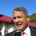 Advogado da família de empresário morto pede pena máxima a Iuri Sheik imagem
