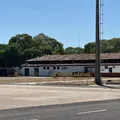 Aeroporto de Barreiras: governo avança com novo terminal imagem