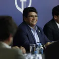 Afastamento de Ednaldo pode tirar clubes da Libertadores e Brasil da Copa do Mundo imagem
