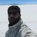 Agente de trânsito é encontrado morto após realizar caminhada imagem