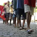 Alba instala CPI do MST para investigar invasões de terra na Bahia imagem