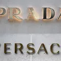 Além da Prada, conheça outras marcas que comparam grandes empresas imagem