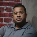 Alexandre Tchaca: conheça o PM influencer preso em operação na Bahia imagem