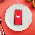 Altas taxas e canibalização: Ifood é alvo de acusações de lojistas imagem