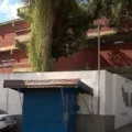 Alunos passam mal após comerem doce com maconha em escola de Salvador imagem