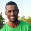 Ambulante morre após ser atingido por galho de árvore na Bahia imagem