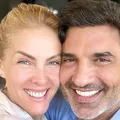 Ana Hickmann reforma casa com Edu Guedes e resultado impressiona imagem