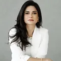 Andrea Maron é a nova Head de Relações Institucionais da Mosello Advocacia imagem