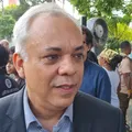 André Joazeiro exalta investimentos na educação científica imagem