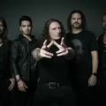 Angra faz show de turnê dos 20 anos de Temple of Shadows em Salvador imagem