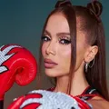 Anitta pode perder bolada após decisão da Justiça; entenda imagem