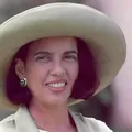 Aos 76 anos, morre Lucia Alves, a índia Potira de Irmãos Coragem imagem