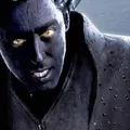 Vingadores Doomsday impressionou veterano dos X-Men: "É uma virada de jogo" imagem