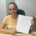 População contesta nova licitação após convênio de R$ 4 milhões imagem