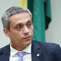 Bolsonarista quer imitar EUA e implantar a Lei Magnitsky brasileira imagem