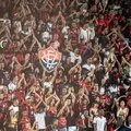 Barradão cheio! Mota anuncia promoção para jogo contra o Juventude imagem