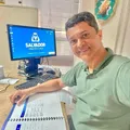 Após ser vetado da Saúde, Jean Sacramento ganhará Arsal imagem