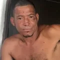 Após surto psicótico, homem desaparece na Região Metropolitana imagem