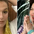 Alice Caymmi se manifesta sobre morte da tia Nana Caymmi após brigas imagem