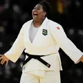 Após volta de Bia Souza, Seleção está definida para Pan de Judô imagem
