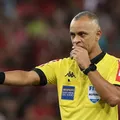 Árbitro da final do Baianão é escalado para apitar o Mundial de Clubes imagem