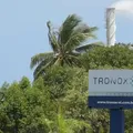 Tronox contradiz relatório do MP sobre irregularidades na água imagem