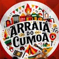 Arraiá do Cumoa chega à sua segunda edição; saiba quando imagem