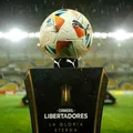 Além do Bahia, veja os brasileiros que podem se classificar na Libertadores nesta rodada imagem