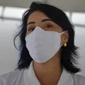 Assista: sequelas persistentes da Covid-19 ainda desafiam a medicina imagem