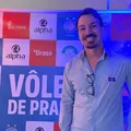 Associação do Esporte Clube Bahia lança equipe de vôlei de praia imagem