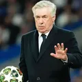 Rumo à Seleção? Ancelotti pode se despedir do Real após El Clássico imagem
