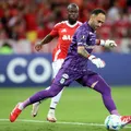 Atlético Nacional terá desfalque de peso em jogo contra o Bahia imagem