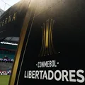 Atlético Nacional x Bahia: onde assistir, prováveis escalações e mais imagem