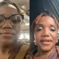 Atriz da Globo é vítima de racismo em supermercado: "Absurdo" imagem