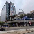 Auxiliar de enfermagem faz sexo oral em paciente com morte encefálica imagem