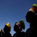 Avanço? Brasil elegeu 5 deputados indígenas em 2022 imagem