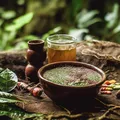 Ayahuasca, rapé e jurema: medicinas indígenas viram alvo de patentes imagem