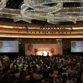 BK Shivani realiza evento com meditação guiada nesta terça-feira imagem