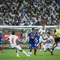 Ba-Vi: FBF disponibiliza áudio do VAR de lance polêmico no clássico imagem