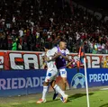Ba-Vi com torcida única: veja quem se dá melhor como visitante imagem