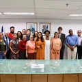 Programa Bahia Alfabetizada fortalece parcerias para ampliar ensino imagem