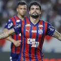 Bahia abre vantagem sobre o Paysandu na Copa do Brasil imagem