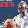 Bahia anuncia retorno ao Basquete com objetivo de chegar ao NBB imagem
