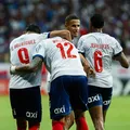 Bahia classificado na próxima rodada da Libertadores? Ceni acha difícil imagem