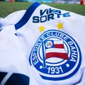 Inter x Bahia: onde assistir, prováveis escalações e arbitragem imagem