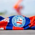 Bahia conhece seu adversário na 3ª fase da Copa do Brasil nesta quarta imagem