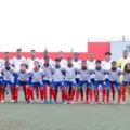 Bahia decide Copa do Brasil Sub-17: onde assistir e provável escalação imagem