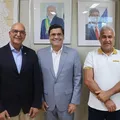 Bahia deve expandir atuação da Sicoob para suprir déficit em município imagem