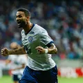 Bahia cresce na Fonte Nova, vence Atlético Nacional e assume liderança imagem