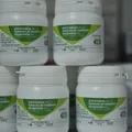 Bahia é o 4º estado com menor taxa de HIV imagem